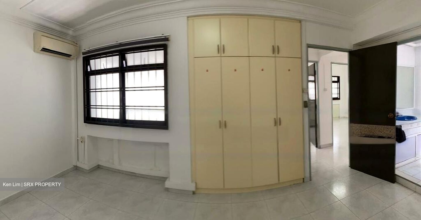 Blk 622 Woodlands Drive 52 (Woodlands), HDB 5 Rooms #478251301